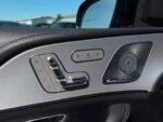 Mercedes-Benz GLE 350 – Image 14