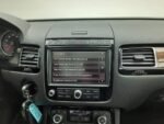 Volkswagen Touareg V6 Executive/R-Line – Image 17