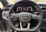 Audi Q3 Sportback 40 TFSI quattro S line – Image 11