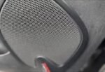 Renault Clio IV RS – Image 5