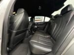 BMW M5 Navi/Caméra/Crochet – Image 24