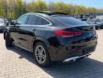 Mercedes-Benz GLE 350 – Image 15