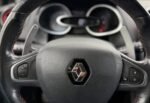 Renault Clio IV RS – Image 6