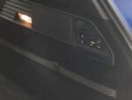 Volkswagen Touareg V6 Executive/R-Line – Image 19