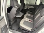 Citroën Grand C4 Picasso 7 Lugares – Image 9
