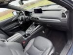 MAZDA CX9 GT – Image 3