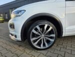 Volkswagen T-Roc – Image 17