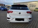 Volkswagen T-Roc – Image 18