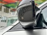 BMW M5 Navi/Caméra/Crochet – Image 25