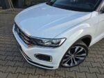 Volkswagen T-Roc – Image 19