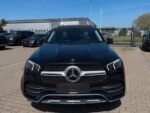 Mercedes-Benz GLE 350 – Image 16