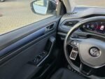 Volkswagen T-Roc – Image 20