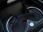 Mercedes-Benz GLE 350 – Image 17