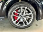 Mercedes-Benz GLE 63 S AMG 4M+ Coupe Pano AIRMATIQUE DISTRONIC P – Image 23