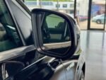 Mercedes-Benz GLE 63 S AMG 4M+ Coupe Pano AIRMATIQUE DISTRONIC P – Image 24