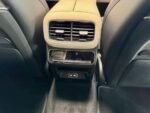Mercedes-Benz GLE 63 S AMG 4M+ Coupe Pano AIRMATIQUE DISTRONIC P – Image 19