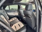 Mercedes-Benz GLE 63 S AMG 4M+ Coupe Pano AIRMATIQUE DISTRONIC P – Image 18
