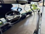 Mercedes-Benz GLE 63 S AMG 4M+ Coupe Pano AIRMATIQUE DISTRONIC P – Image 17