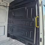 VOLKSWAGEN CRAFTER L4H3 FACELIFT 2026 – Image 11