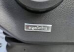VOLKSWAGEN CRAFTER L4H3 FACELIFT 2026 – Image 12
