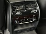 BMW M5 Navi/Caméra/Crochet – Image 29