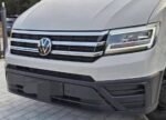VOLKSWAGEN CRAFTER L4H3 FACELIFT 2026 – Image 13