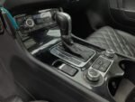 Volkswagen Touareg V6 Executive/R-Line – Image 21