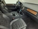 Volkswagen Touareg V6 Executive/R-Line – Image 22