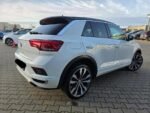 Volkswagen T-Roc – Image 22
