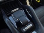 Mercedes-Benz GLE 350 – Image 18