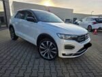 Volkswagen T-Roc – Image 23