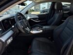 Mercedes-Benz GLE 350 – Image 19