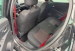 Renault Clio IV RS – Image 7