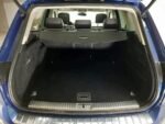 Volkswagen Touareg V6 Executive/R-Line – Image 23