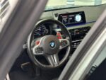 BMW M5 Navi/Caméra/Crochet – Image 33
