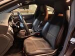 Mercedes-Benz CLA 200d AMG-Line – Image 15
