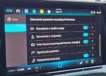 VOLKSWAGEN CRAFTER L4H3 FACELIFT 2026 – Image 14