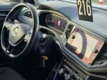 Volkswagen T-Roc – Image 25