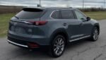 MAZDA CX9 GT – Image 5