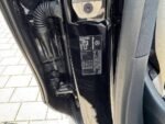 Mercedes-Benz GLE 63 S AMG 4M+ Coupe Pano AIRMATIQUE DISTRONIC P – Image 14