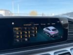 Mercedes-Benz GLE 350 – Image 20