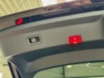 Mercedes-Benz GLE 63 S AMG 4M+ Coupe Pano AIRMATIQUE DISTRONIC P – Image 9