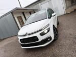Citroën Grand C4 Picasso 7 Lugares – Image 10