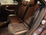 Mercedes-Benz CLA 200d AMG-Line – Image 16