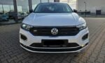 Volkswagen T-Roc – Image 26