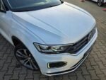 Volkswagen T-Roc – Image 27