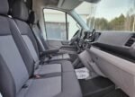 VOLKSWAGEN CRAFTER L4H3 FACELIFT 2026 – Image 15