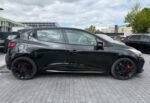Renault Clio IV RS – Image 9