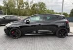 Renault Clio IV RS – Image 10