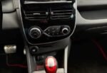 Renault Clio IV RS – Image 11